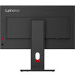 მონიტორი 23.8'' Lenovo ThinkVision T24-40 (64A4MATXEU)
