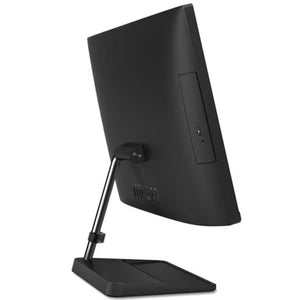 All in one კომპიუტერი Lenovo IdeaCentre AIO 3 F0GH00YRRK