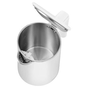 ელექტრო ჩაიდანი Sencor SWK 0155WH