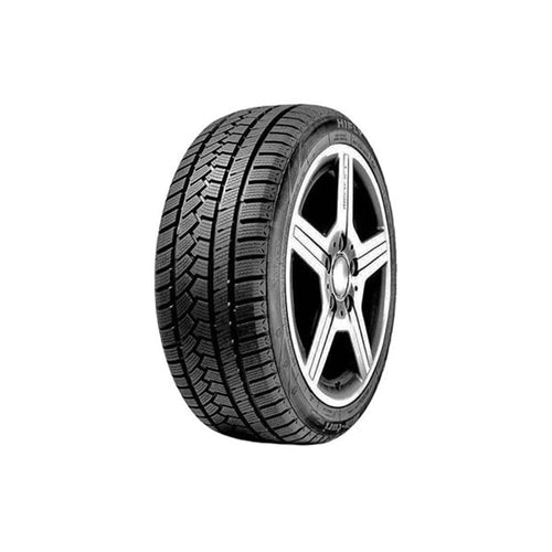 საბურავი 215/60R16 WIN-TURI 212 HIFLY 20109357
