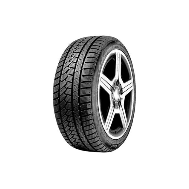 საბურავი 215/60R16 WIN-TURI 212 HIFLY 20109357
