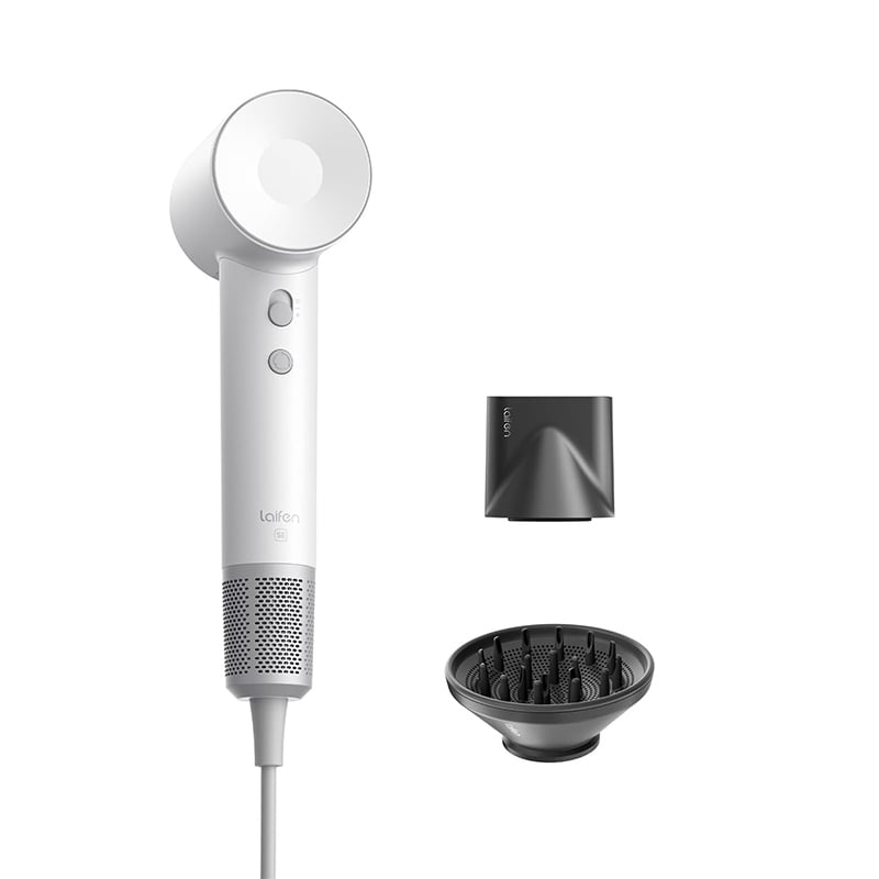 თმის ფენი Laifen hair dryer SE