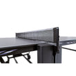 მაგიდის ჩოგბურთის მაგიდა DONIC SL Premium Outdoor