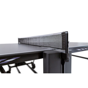 მაგიდის ჩოგბურთის მაგიდა DONIC SL Premium Outdoor