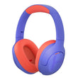 Bluetooth ყურსასმენი HAYLOU S35 ANC