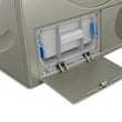 საშრობი მანქანა 8კგ BOSCH WTN86202ME კლასი B