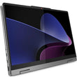 ნოუთბუქი Lenovo IdeaPad 5 2-in-1 14" (83KX0073RK)