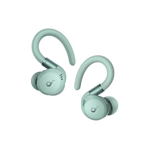 Bluetooth ყურსასმენი ANKER Soundcore Sport X20