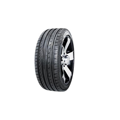 საბურავი 205/45R17 HF805 HIFLY 20110113