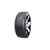 საბურავი 205/45R17 HF805 HIFLY 20110113