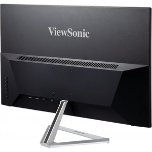 მონიტორი ViewSonic VX2776-SMH