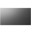 ნოუთბუქი Asus Vivobook S 16" (M3607HA-SH097)