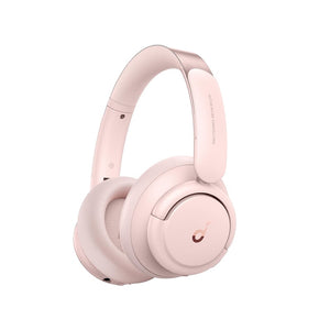 Bluetooth ყურსასმენი ANKER Soundcore Q30