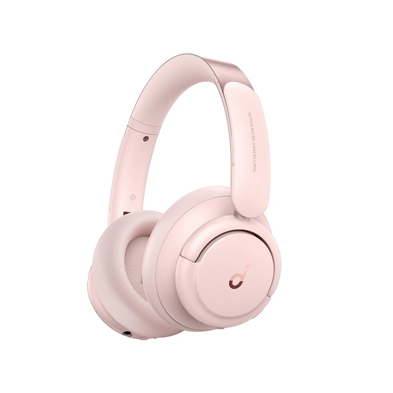 Bluetooth ყურსასმენი ANKER Soundcore Q30
