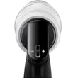 მტვერსასრუტი SAMSUNG VS90F40DFG/EV