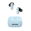 Bluetooth ყურსასმენი ANKER Soundcore P30i