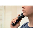 წვერსაპარსი Sencor SMS 7000BK