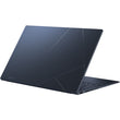 ნოუთბუქი Asus ZenBook 15 OLED (UM3504DA-MA251)