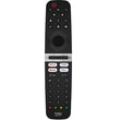 Smart Android 4K ტელევიზორი Beko B50M QE 986 S 50 inch (126სმ)