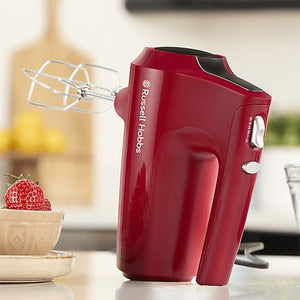 ხელის მიქსერი RUSSELL HOBBS 27150-56/RH
