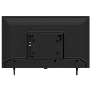 Smart Android ტელევიზორი Grundig 32 GHH 6500 32 inch (81სმ)