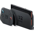 პორტატული კონსოლი Nintendo Switch 2 Console - Mario Kart world Bundle