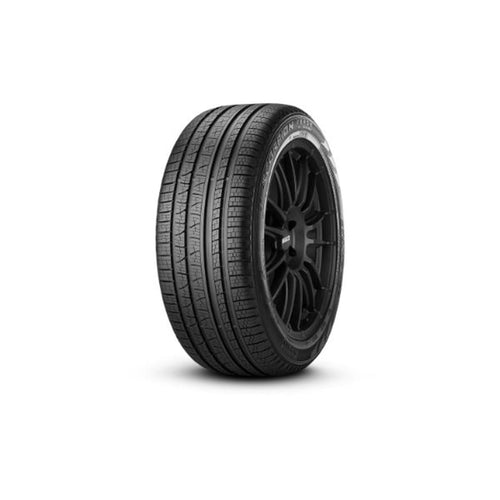 საბურავი 315/35R21 SCORP.VER.AS NO PIRELLI 20114975