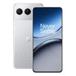 მობილური ტელეფონი OnePlus Nord 4 16/512GB