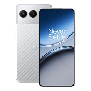 მობილური ტელეფონი OnePlus Nord 4 16/512GB
