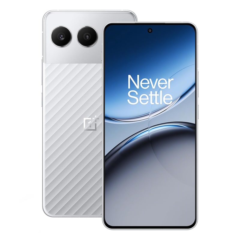 მობილური ტელეფონი OnePlus Nord 4 16/512GB