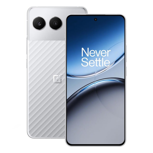 მობილური ტელეფონი OnePlus Nord 4 16/512GB