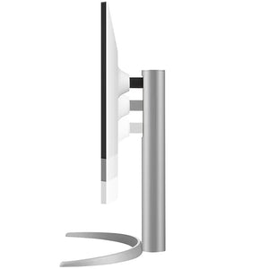 მონიტორი LG 27UP550N-W.AMA