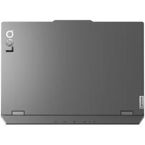 ნოუთბუქი Lenovo LOQ 15IAX9 83GS00F9RK