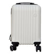 სამგზავრო ჩანთა OEM DC5609