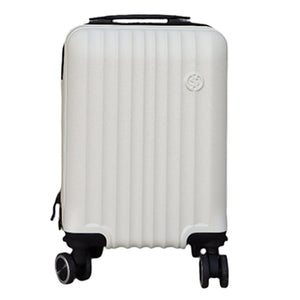 სამგზავრო ჩანთა OEM DC5609