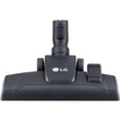 მტვერსასრუტი LG VC73189NHTR.APRQCIS