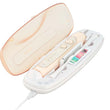 ელექტრო კბილის ჯაგრისი Sencor SOC 4211GD Sonic Toothbrush