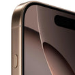 მობილური ტელეფონი Apple iPhone 16 Pro Max