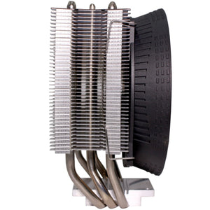 ქულერი Xilence XC129 CPU Cooler Multi Socket M403PRO.ARGB
