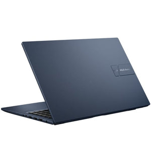 ნოუთბუქი Asus Vivobook 15 X1504ZA-BQ558