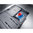 ჭურჭლის სარეცხი მანქანა BOSCH SMS44DI01T