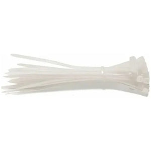 42 ნაჭრიანი ხელსაწყოების ნაკრები WMC TOOLS WMC-1042