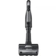 მტვერსასრუტი SAMSUNG VC21K5170HG/EV