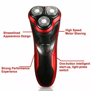 3D საპარსი OEM MZ-1156