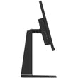 მონიტორი 27" Lenovo Lenovo 27" Legion Y27qf-30 (67A7GAC3EU)