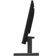 მონიტორი Lenovo Legion R24s