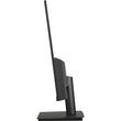 მონიტორი ViewSonic 27" VA270-H