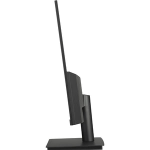 მონიტორი ViewSonic 27" VA270-H