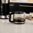 ყავის აპარატი Russell Hobbs 27400-56/RH Heaton