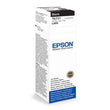 ჭავლური კარტრიჯი Epson C13T67324A
